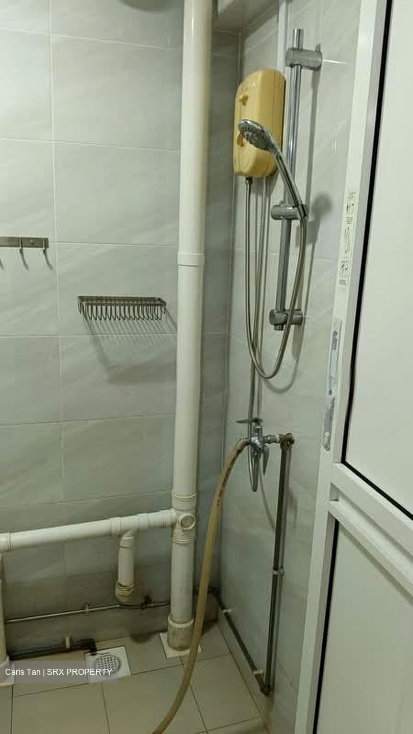 Blk 466 Ang Mo Kio Avenue 10 (Ang Mo Kio), HDB 3 Rooms #604029301